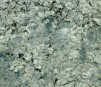 AZUL ARAN Granit Spanien  ()