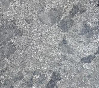 AZUL ARAN Natur Granit 