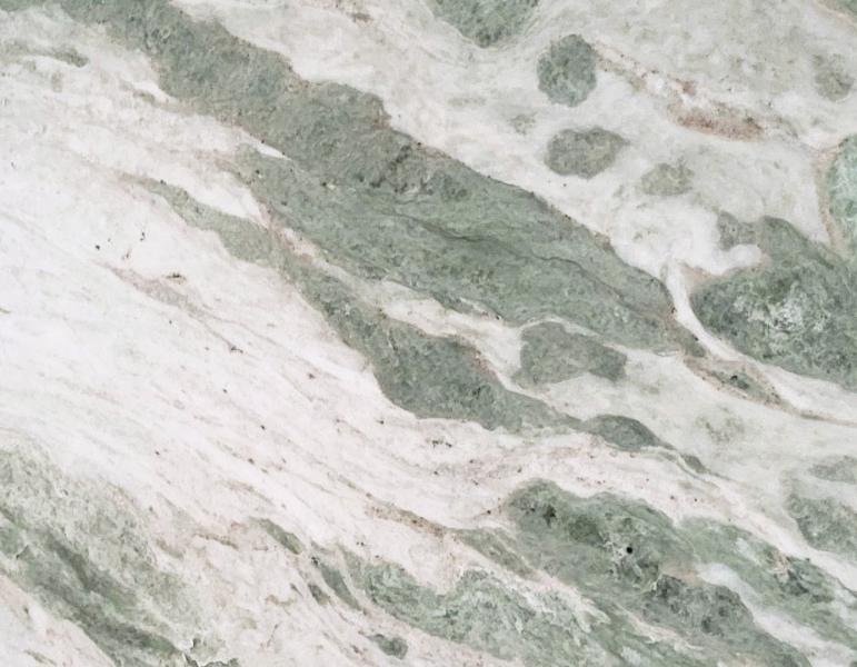 GREEN TWEED Marmor Kanada  ()