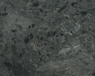 Technisches Detail: HERMES GREY Albanischer geschliffene Natur, Marmor 