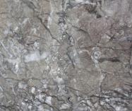 Technisches Detail: PEBBLE GREY Albanischer polierte Natur, Marmor 