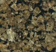 Technisches Detail: NAJRAN BROWN Arabischer polierte Natur, Granit 