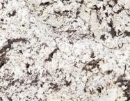 Technisches Detail: ALPINUS Brasilianischer polierte Natur, Granit 