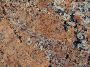 Technisches Detail: BORDEAUX Brasilianischer polierte Natur, Granit 