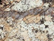 Technisches Detail: GOLDEN AGATE Brasilianischer polierte Natur, Granit 