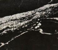Technisches Detail: MAORI Brasilianischer polierte Natur, Granit 