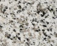Technisches Detail: VALE NEVADA Brasilianischer polierte Natur, Granit 