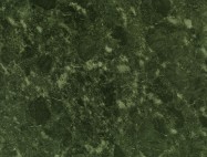 Technisches Detail: VERDE SMERALDO Brasilianischer polierte Natur, Granit 