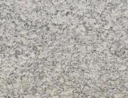 Technisches Detail: WHITE PRIMATA Brasilianischer polierte Natur, Granit 