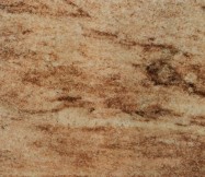 Technisches Detail: AMAZON BROWN Brasilianischer polierte Natur, Marmor 
