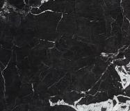 Technisches Detail: BLACK PRESTIGE Brasilianischer polierte Natur, Marmor 
