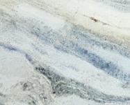 Technisches Detail: CALCITE AZUL Brasilianischer polierte Natur, Marmor 