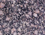 Technisches Detail: CAMELIA Chinesischer polierte Natur, Granit 