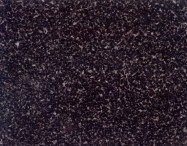 Technisches Detail: JINAN BLACK Chinesischer polierte Natur, Granit 
