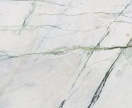 Technisches Detail: CALACATTA GREEN Chinesischer polierte Natur, Marmor 