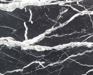 Technisches Detail: CALACATTA BLACK Französischer geschliffene Natur, Marmor 