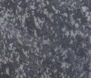 Technisches Detail: GRIS CEVENOL Französischer geschliffene Natur, Marmor 