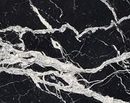Technisches Detail: CALACATTA BLACK Französischer polierte Natur, Marmor 