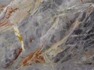 Technisches Detail: sarrancolin versailles Französischer polierte Natur, Marmor 