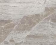 Technisches Detail: ADDA RIVER Griechischer geschliffene Natur, Marmor 