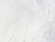 Technisches Detail: BIANCO ARNO Griechischer polierte Natur, Marmor 