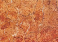 Technisches Detail: CANDIA RED Griechischer polierte Natur, Marmor 