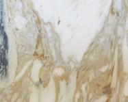 Technisches Detail: GOLDEN CALACATTA Griechischer polierte Natur, Marmor 