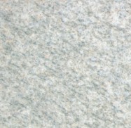 Technisches Detail: IMPERIAL WHITE Indischer geschliffene Natur, Granit 