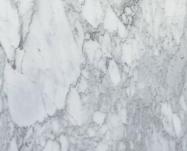 Technisches Detail: ARABESCATO FAINELLO Italienischer geschliffene Natur, Marmor 