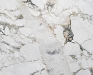 Technisches Detail: BRECCIA CAPRAIA VINTAGE Italienischer geschliffene Natur, Marmor 