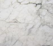 Technisches Detail: CALACATTA MONET Italienischer geschliffene Natur, Marmor 