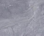 Technisches Detail: GRIGIO PERLA Italienischer geschliffene Natur, Marmor 