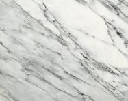 Technisches Detail: ARABESCATO ALTISSIMO Italienischer polierte Natur, Marmor 