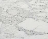 Technisches Detail: ARABESCATO FAINELLO Italienischer polierte Natur, Marmor 