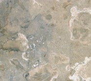 Technisches Detail: AZUL MED Italienischer polierte Natur, Marmor 