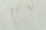 Technisches Detail: BIANCO ARNI Italienischer polierte Natur, Marmor 