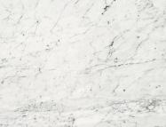 Technisches Detail: BIANCO CARRARA VENATINO Italienischer polierte Natur, Marmor 