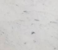 Technisches Detail: BIANCO GIOIA EXTRA Italienischer polierte Natur, Marmor 