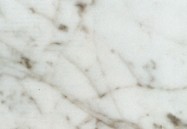 Technisches Detail: BIANCO GIOIA VENATO Italienischer polierte Natur, Marmor 