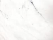 Technisches Detail: BIANCO MICHELANGELO Italienischer polierte Natur, Marmor 