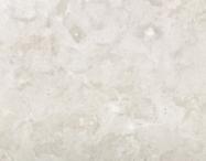Technisches Detail: BOTTICINO PERGAMENA Italienischer polierte Natur, Marmor 