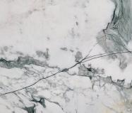Technisches Detail: BRECCIA CAPRAIA TORQUOISE Italienischer polierte Natur, Marmor 