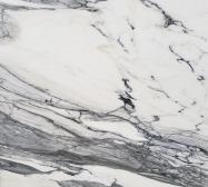 Technisches Detail: CALACATTA CORCHIA Italienischer polierte Natur, Marmor 