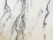 Technisches Detail: CALACATTA MACCHIA Italienischer polierte Natur, Marmor 