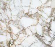 Technisches Detail: CALACATTA VAGLI ORO Italienischer polierte Natur, Marmor 