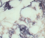 Technisches Detail: CALACATTA VIOLA Italienischer polierte Natur, Marmor 