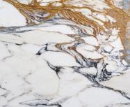 Technisches Detail: CORCHIA GOLD Italienischer polierte Natur, Marmor 