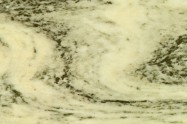 Technisches Detail: CREMO TIRRENO Italienischer polierte Natur, Marmor 