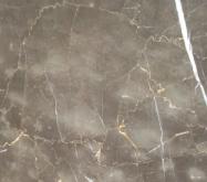 Technisches Detail: GRIGIO COLLEMANDINA Italienischer polierte Natur, Marmor 