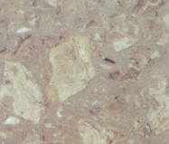 Technisches Detail: PERLATO BROWN Italienischer polierte künstlicher Aglo, Marmor 